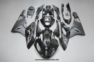 Carenado Completo para BMW S1000RR 2015 - 2018