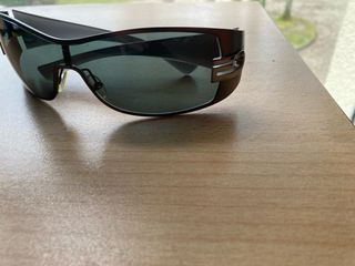 Gafas de sol Gucci
