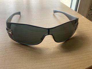 Gafas de sol Gucci