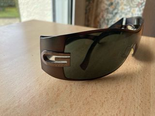 Gafas de sol Gucci