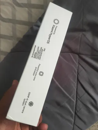 Xiaomi Redmi 15C 128GB Blu