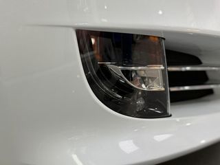 Tesla Model  S Model S P100D