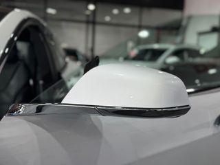Tesla Model  S Model S P100D