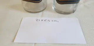 13 Bottiglie di Farmacia Antiche XIX-XX Secolo