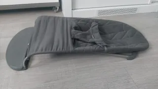 Hamaca bebe Babybjorn
