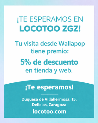 Consola Sony PS5 Slim Digital Blanca/Negra