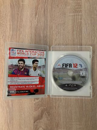 PS3 REPARACIÓN O PIEZAS