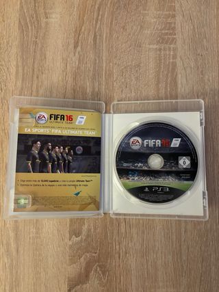 PS3 REPARACIÓN O PIEZAS