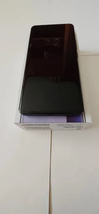 Xiaomi Redmi Note 14 Pro 5G + Smartwatch Lite 2