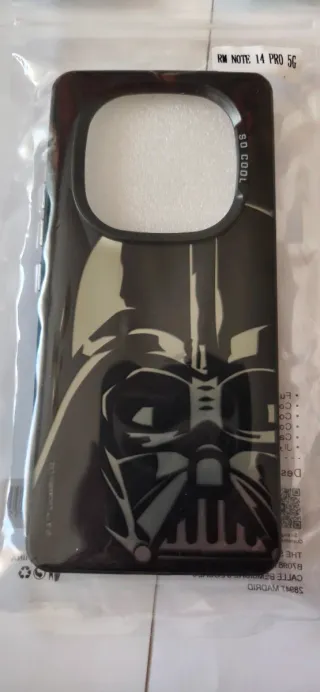 Xiaomi Redmi Note 14 Pro 5G + Smart Watch Lite 2