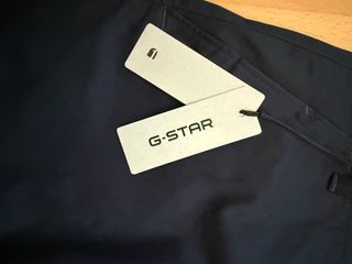 Pantalones a estrenar W27 L30