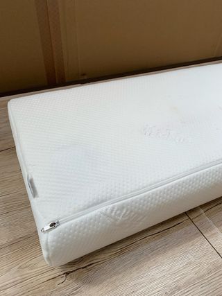 Almohada Tempur Original Pillow Queen Talla L