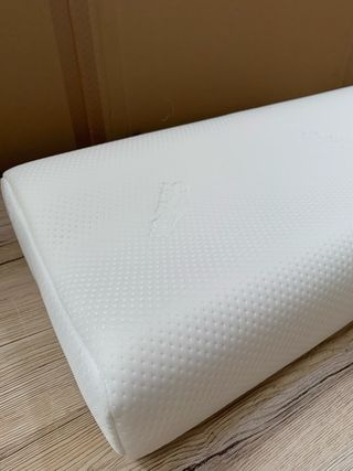 Almohada Tempur Original Pillow Queen Talla L