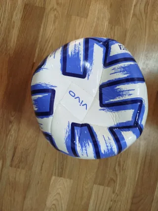 Balon UEFA Adidas Euro2020