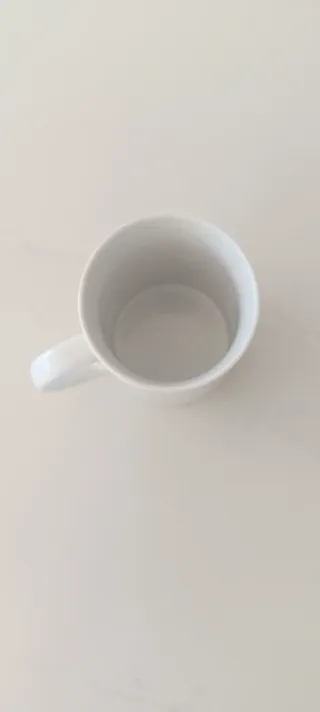 Caneca Mr Wonderful És a Melhor Filha do Mundo