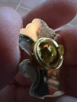 Pin Super Mario Bros Erbe Nuevo