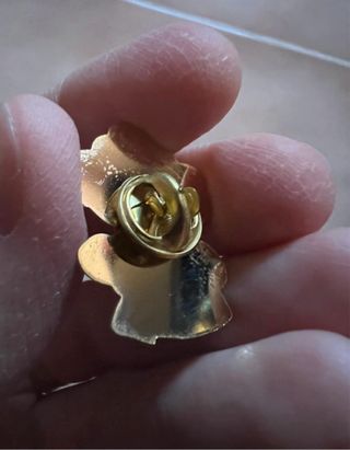 Pin Super Mario Bros Erbe Nuevo