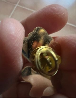 Pin Super Mario Bros Erbe Nuevo