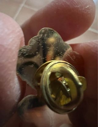 Pin Super Mario Bros Erbe Nuevo