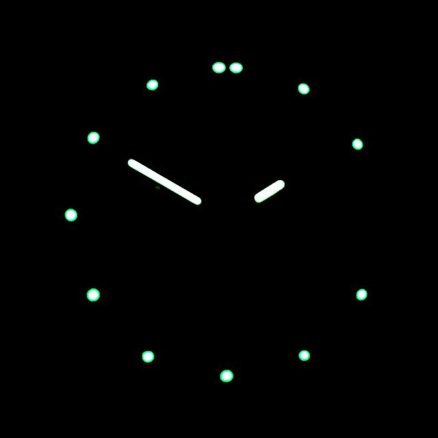 Vostok Komandirskie 'Wagner' 43645B carga manual