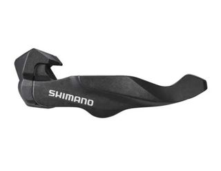 JUEGO DE PEDALES SHIMANO RS-500 SPD-SL!!!