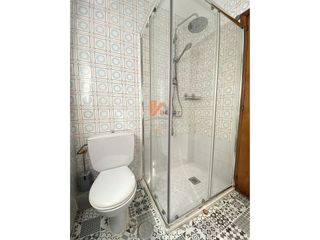 Piso en alquiler en Casco Histórico en Santiago de Compostela