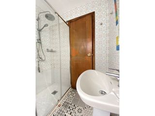 Piso en alquiler en Casco Histórico en Santiago de Compostela