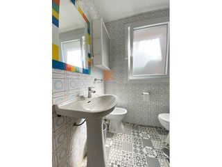 Piso en alquiler en Casco Histórico en Santiago de Compostela