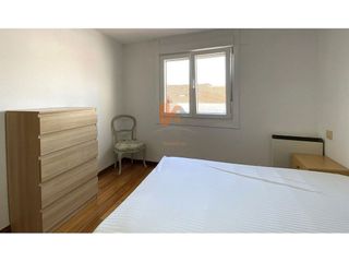 Piso en alquiler en Casco Histórico en Santiago de Compostela