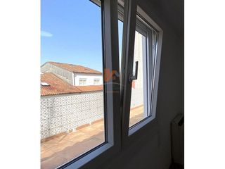 Piso en alquiler en Casco Histórico en Santiago de Compostela