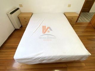 Piso en alquiler en Casco Histórico en Santiago de Compostela