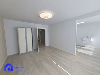 Oficina en alquiler en Centro en Oviedo