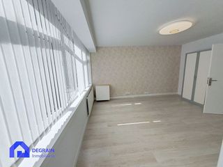 Oficina en alquiler en Centro en Oviedo