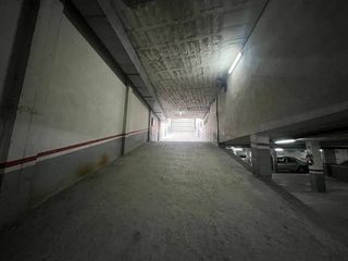Garaje en venta en Sant Sadurní d´Anoia