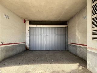 Garaje en venta en Sant Sadurní d´Anoia