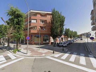 Garaje en venta en Sant Sadurní d´Anoia