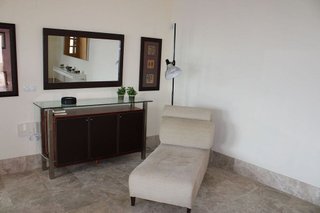 Casa adosada en alquiler en Los Monteros - Bahía de Marbella en Marbella