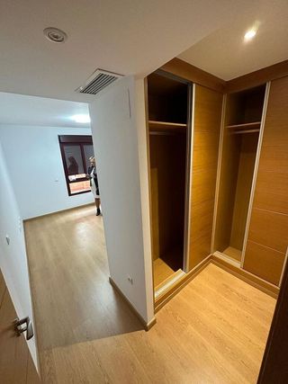 Piso en alquiler en Teatinos en Málaga