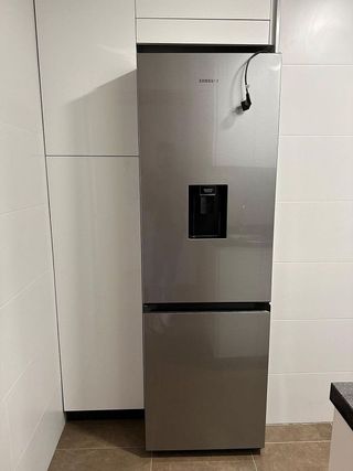 Piso en alquiler en Teatinos en Málaga