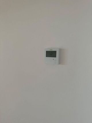 Piso en alquiler en Teatinos en Málaga