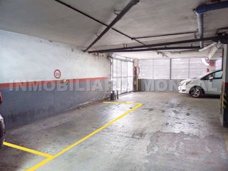 Garaje en venta en Marianao en Sant Boi de Llobregat