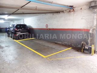 Garaje en venta en Marianao en Sant Boi de Llobregat
