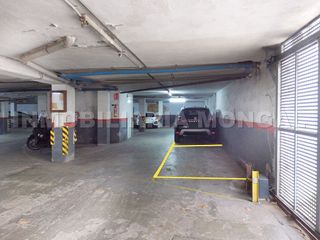 Garaje en venta en Marianao en Sant Boi de Llobregat