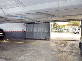 Garaje en venta en Marianao en Sant Boi de Llobregat