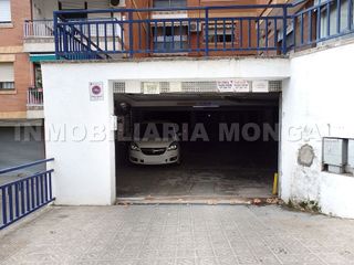Garaje en venta en Marianao en Sant Boi de Llobregat