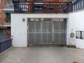 Garaje en venta en Marianao en Sant Boi de Llobregat