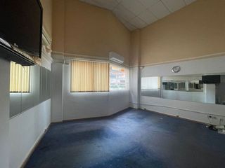 Oficina en venta en Parc Central - El Colomer - Pla de la Pagesa en Sant Cugat del Vallès