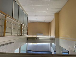 Oficina en venta en Parc Central - El Colomer - Pla de la Pagesa en Sant Cugat del Vallès