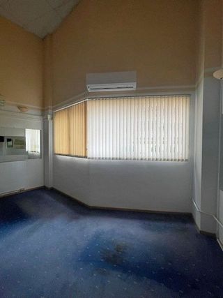 Oficina en venta en Parc Central - El Colomer - Pla de la Pagesa en Sant Cugat del Vallès