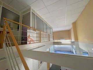 Oficina en venta en Parc Central - El Colomer - Pla de la Pagesa en Sant Cugat del Vallès